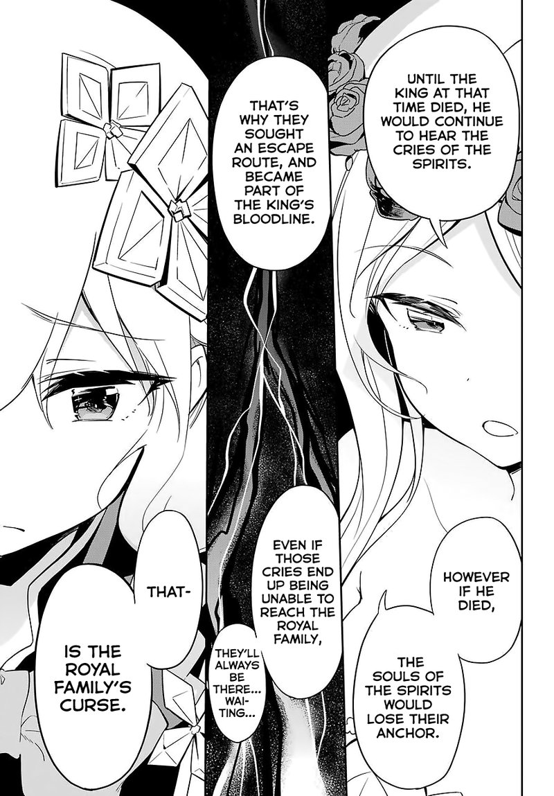 dad_is_a_hero_mom_is_a_spirit_im_a_reincarnator_19_23
