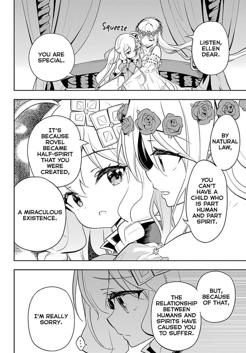 dad_is_a_hero_mom_is_a_spirit_im_a_reincarnator_19_24