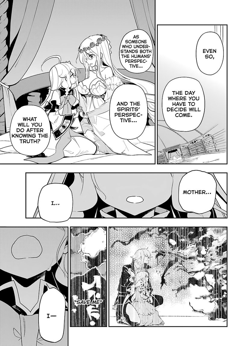 dad_is_a_hero_mom_is_a_spirit_im_a_reincarnator_19_25