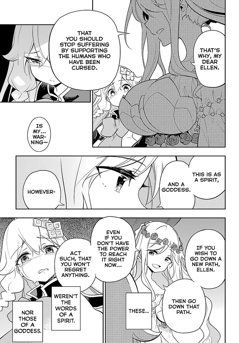 dad_is_a_hero_mom_is_a_spirit_im_a_reincarnator_19_27
