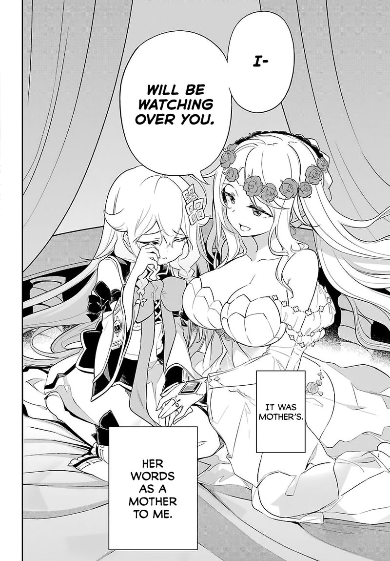 dad_is_a_hero_mom_is_a_spirit_im_a_reincarnator_19_28