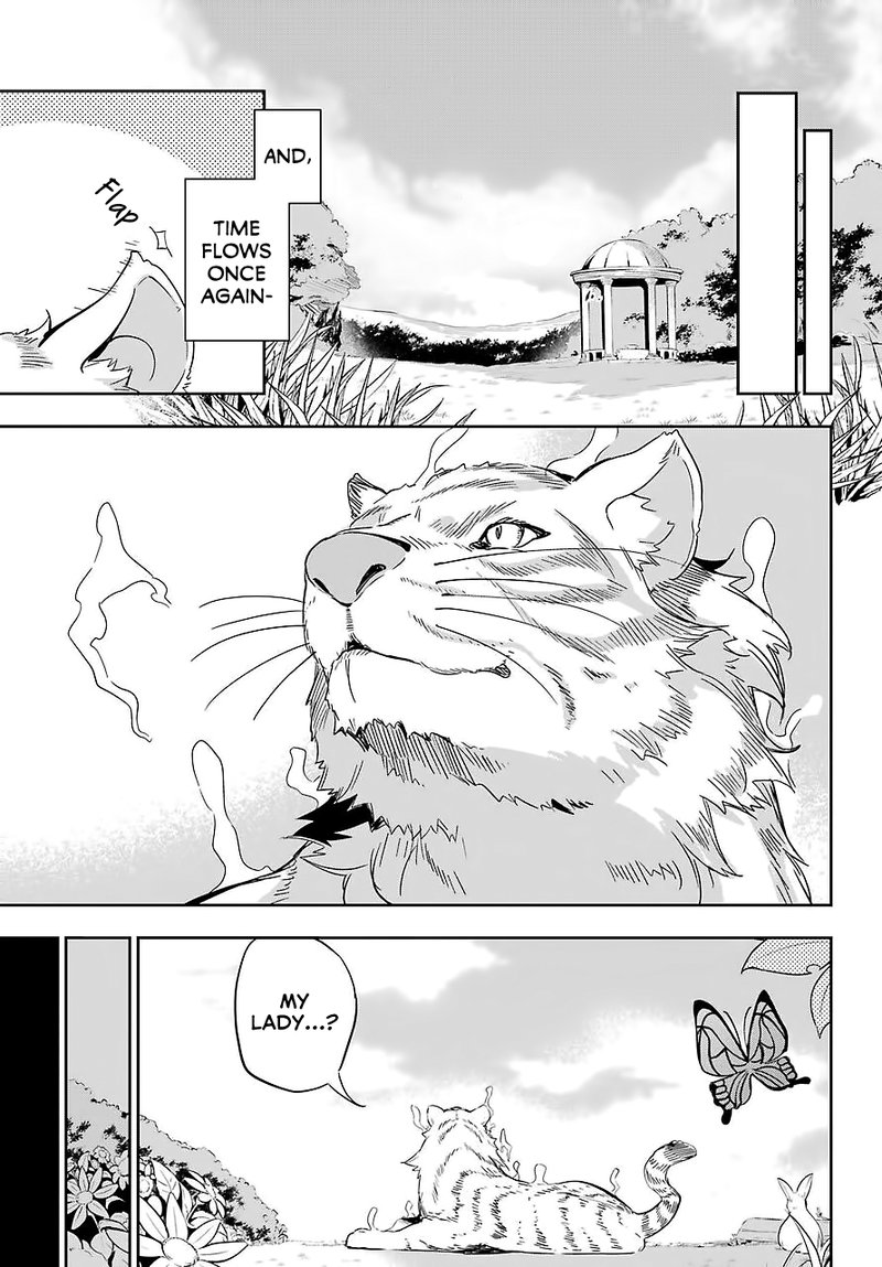 dad_is_a_hero_mom_is_a_spirit_im_a_reincarnator_19_29