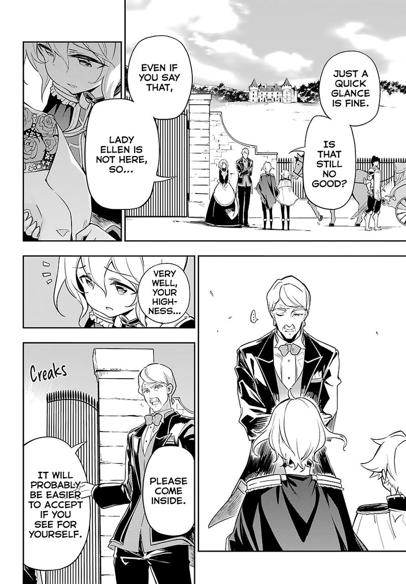 dad_is_a_hero_mom_is_a_spirit_im_a_reincarnator_19_3