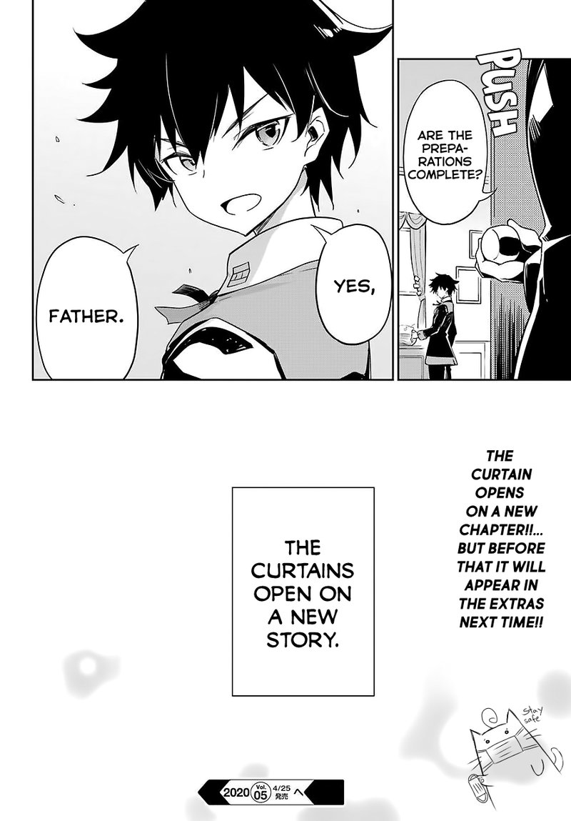 dad_is_a_hero_mom_is_a_spirit_im_a_reincarnator_19_30
