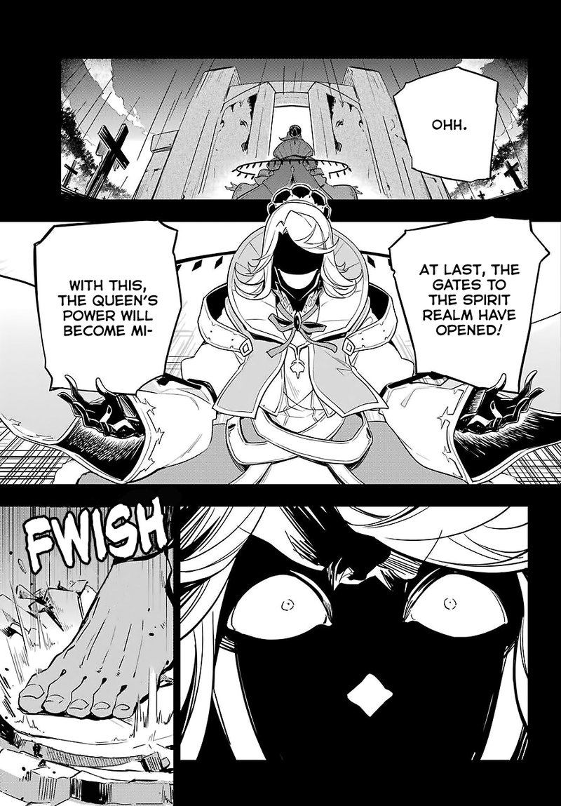 dad_is_a_hero_mom_is_a_spirit_im_a_reincarnator_19_6