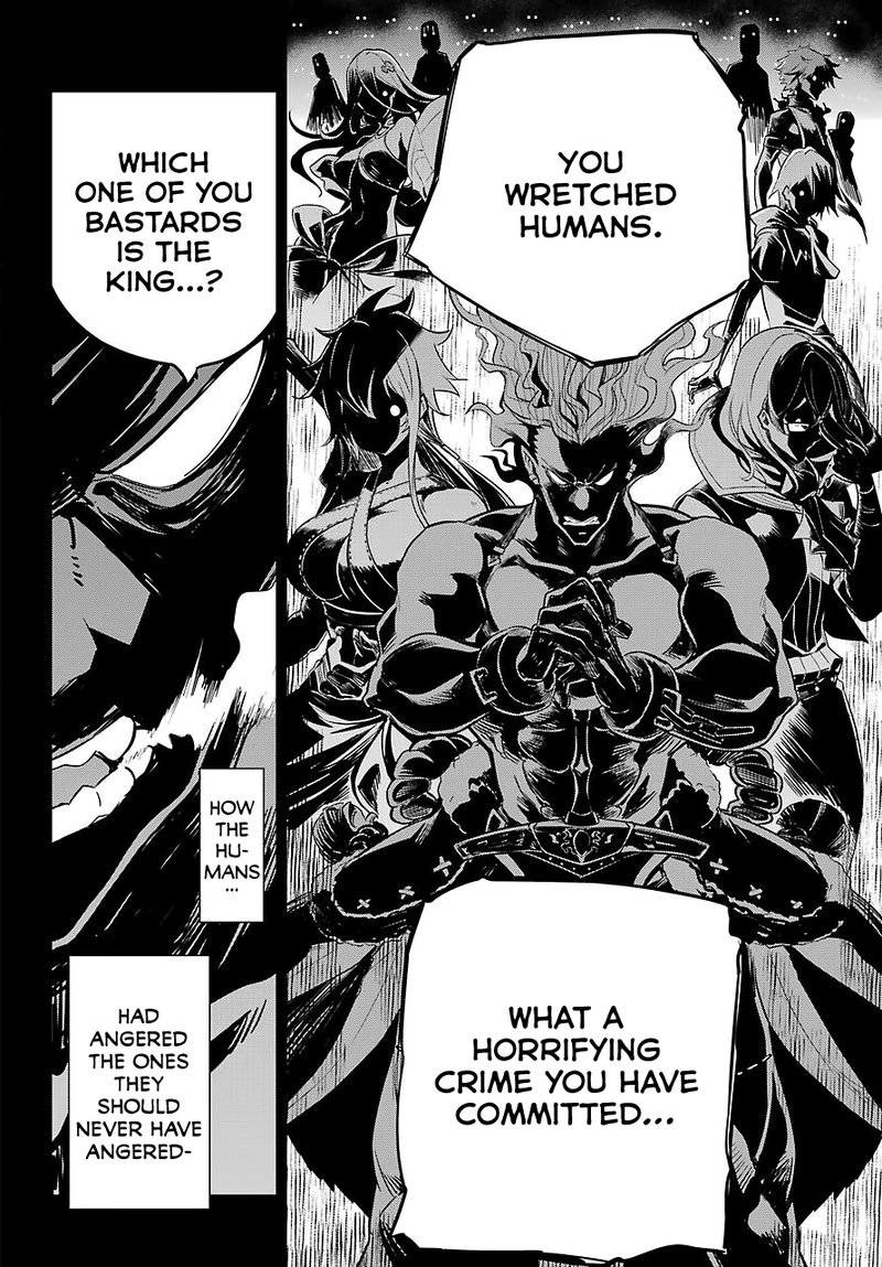 dad_is_a_hero_mom_is_a_spirit_im_a_reincarnator_19_7
