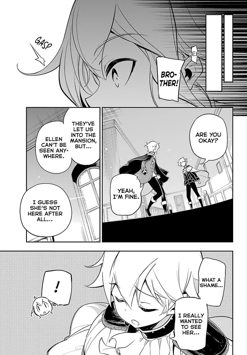 dad_is_a_hero_mom_is_a_spirit_im_a_reincarnator_19_8