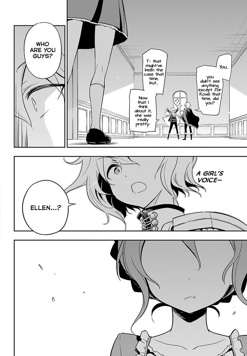 dad_is_a_hero_mom_is_a_spirit_im_a_reincarnator_19_9