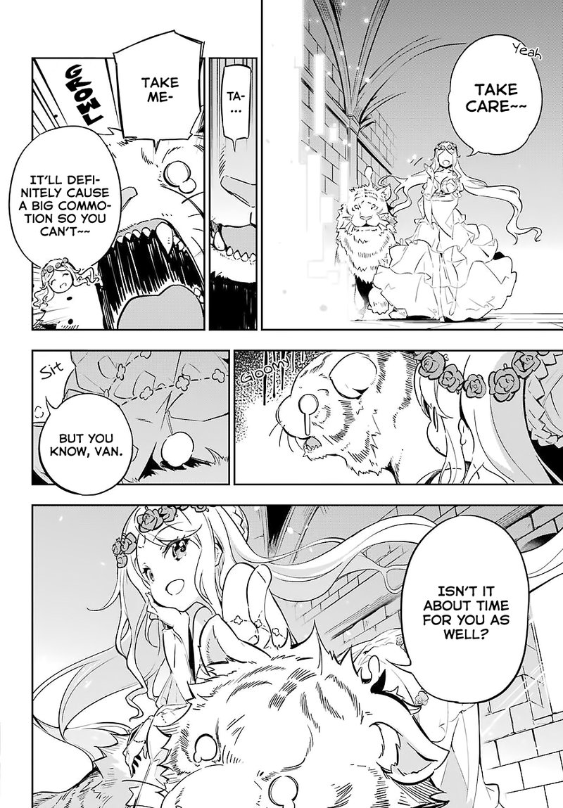 dad_is_a_hero_mom_is_a_spirit_im_a_reincarnator_20_11