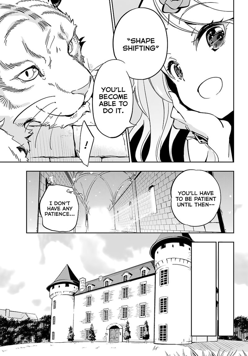 dad_is_a_hero_mom_is_a_spirit_im_a_reincarnator_20_12