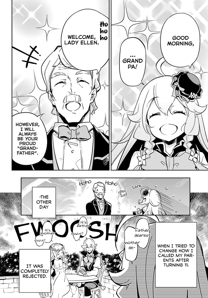 dad_is_a_hero_mom_is_a_spirit_im_a_reincarnator_20_13