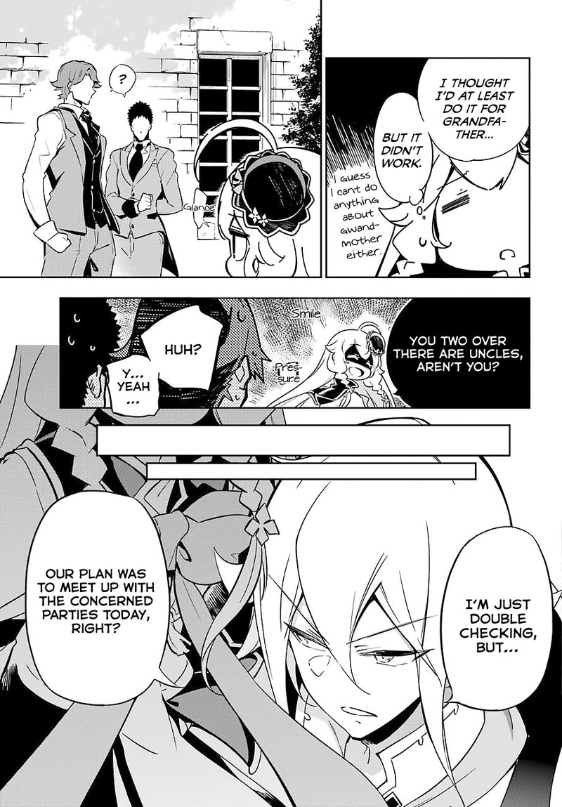 dad_is_a_hero_mom_is_a_spirit_im_a_reincarnator_20_14