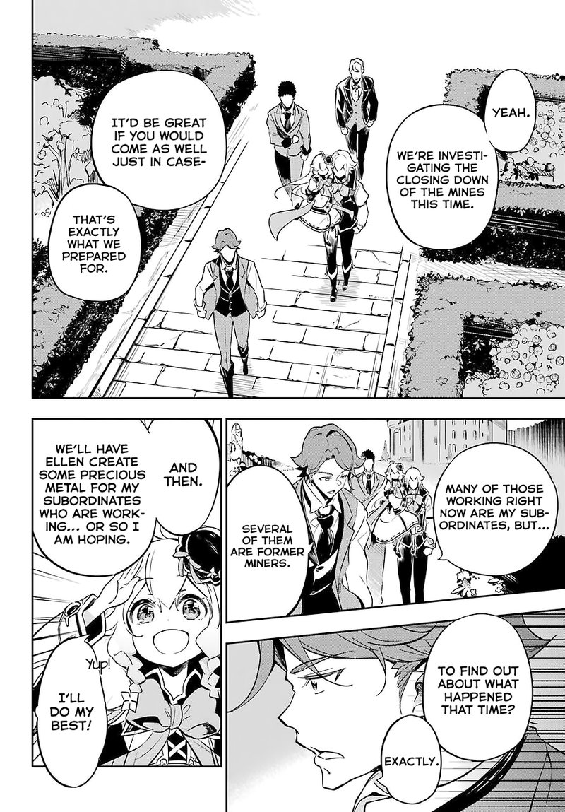dad_is_a_hero_mom_is_a_spirit_im_a_reincarnator_20_15