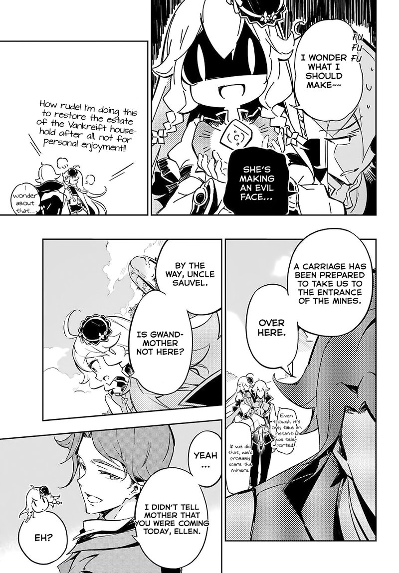 dad_is_a_hero_mom_is_a_spirit_im_a_reincarnator_20_16