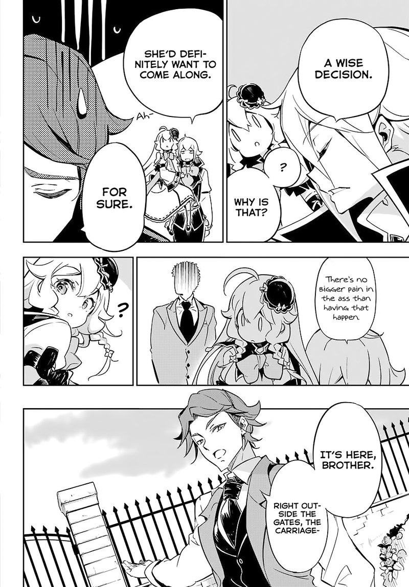 dad_is_a_hero_mom_is_a_spirit_im_a_reincarnator_20_17