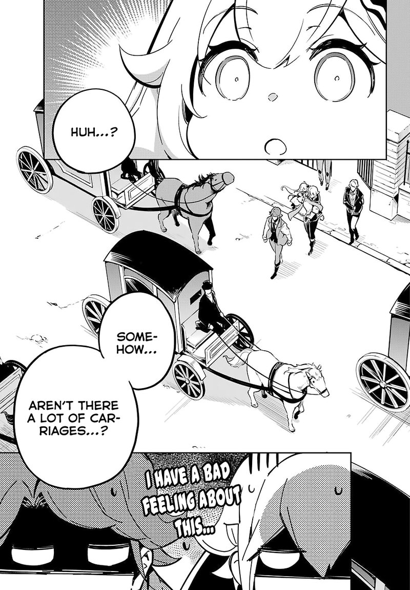 dad_is_a_hero_mom_is_a_spirit_im_a_reincarnator_20_18