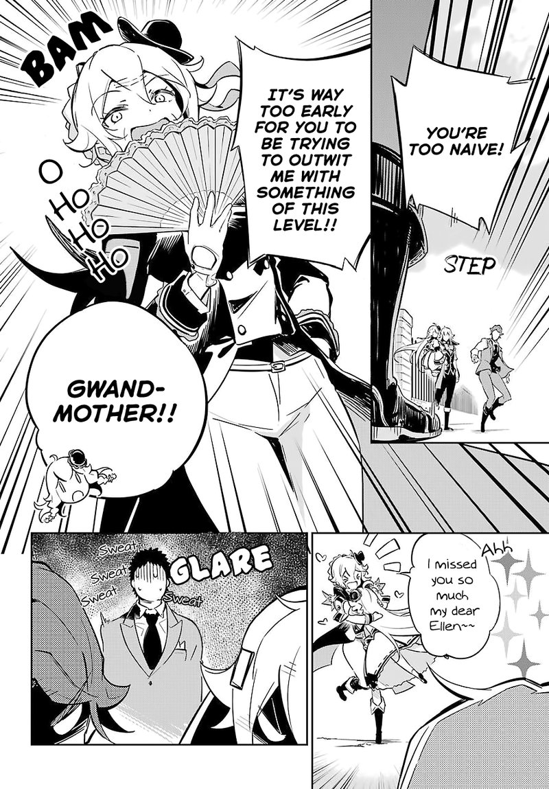 dad_is_a_hero_mom_is_a_spirit_im_a_reincarnator_20_19
