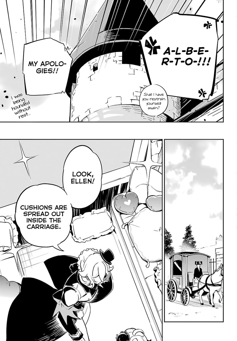 dad_is_a_hero_mom_is_a_spirit_im_a_reincarnator_20_20