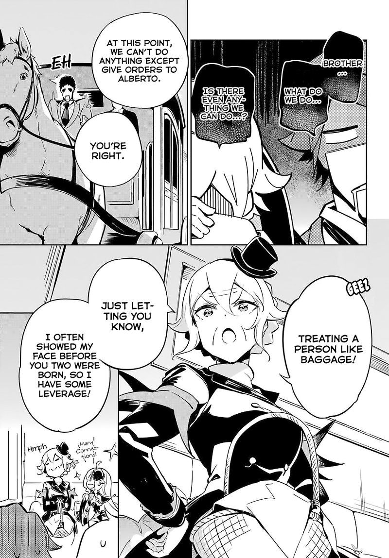 dad_is_a_hero_mom_is_a_spirit_im_a_reincarnator_20_22