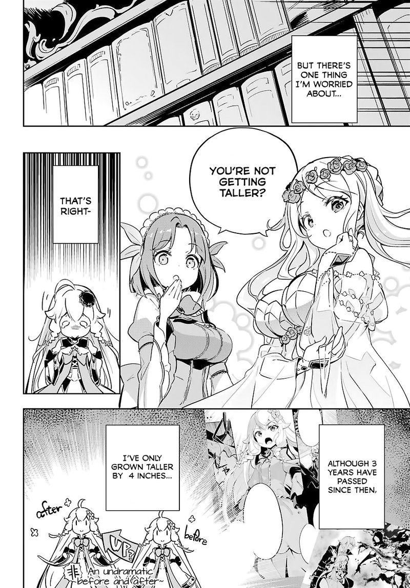 dad_is_a_hero_mom_is_a_spirit_im_a_reincarnator_20_3