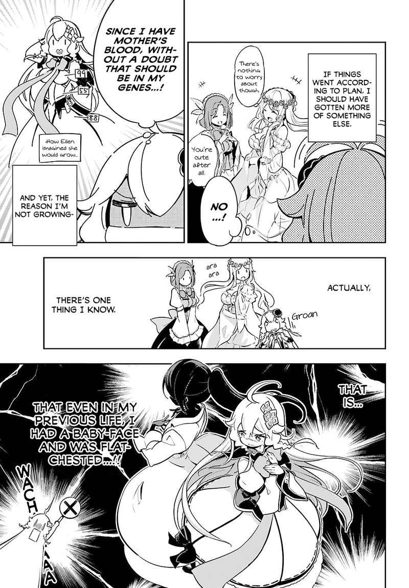 dad_is_a_hero_mom_is_a_spirit_im_a_reincarnator_20_4