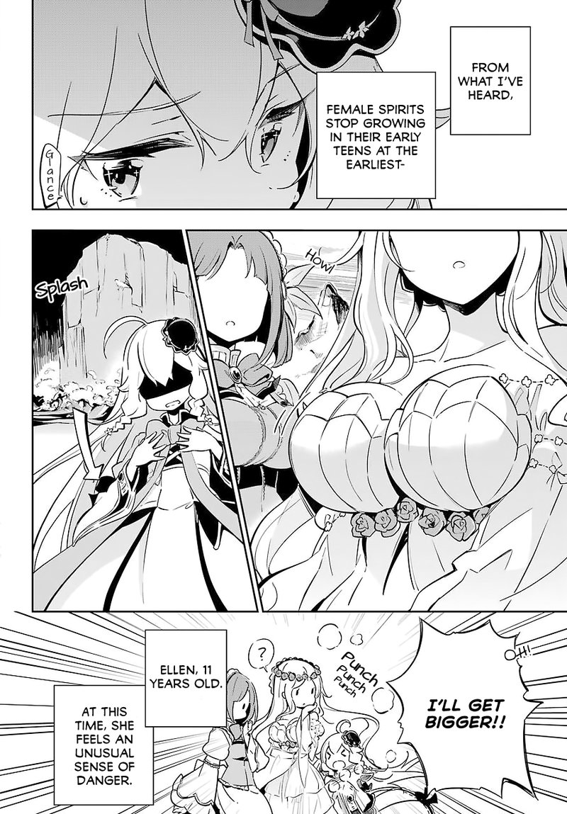 dad_is_a_hero_mom_is_a_spirit_im_a_reincarnator_20_5