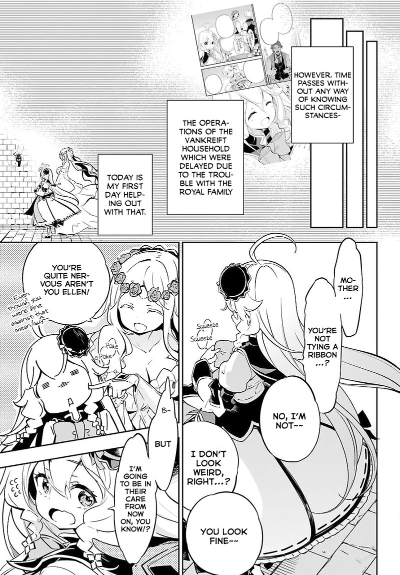dad_is_a_hero_mom_is_a_spirit_im_a_reincarnator_20_6