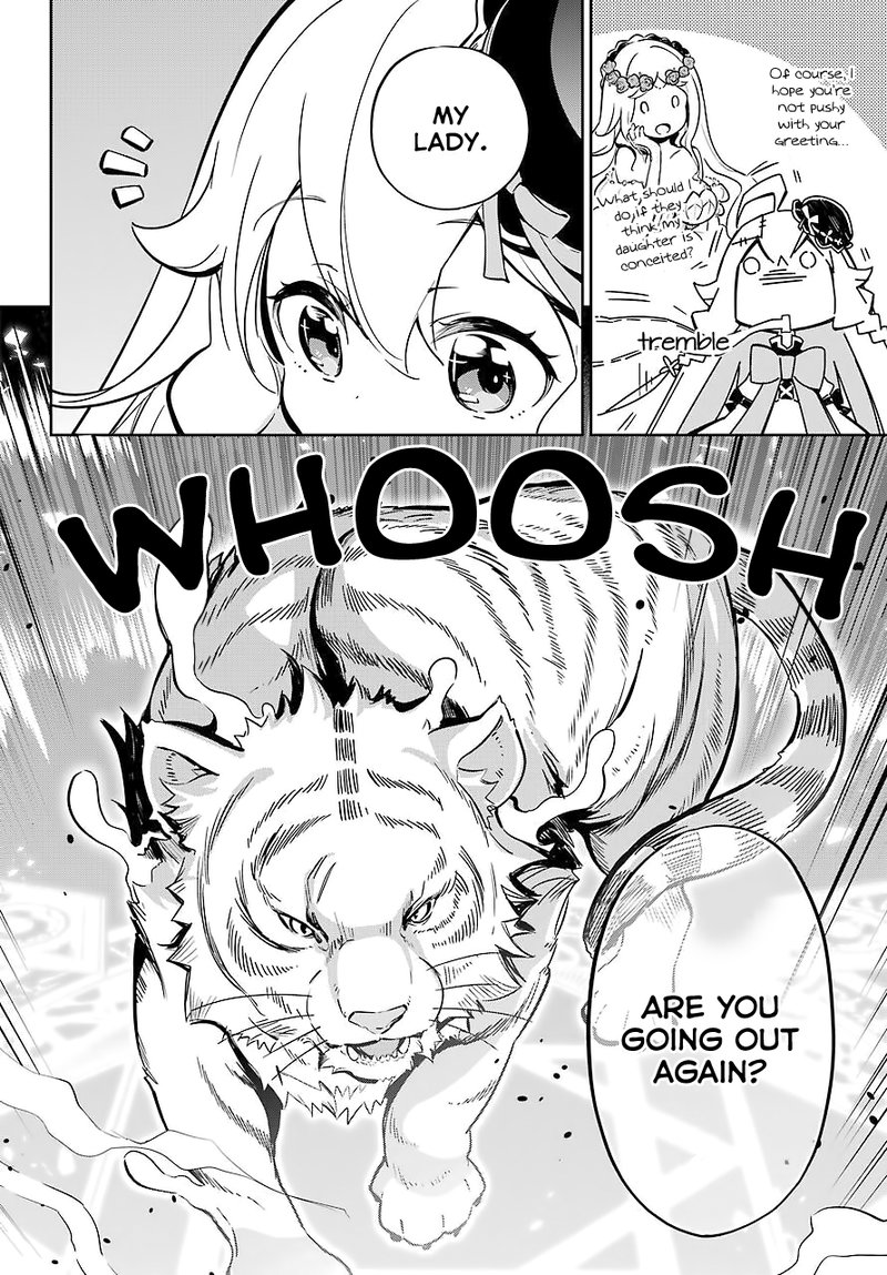 dad_is_a_hero_mom_is_a_spirit_im_a_reincarnator_20_7