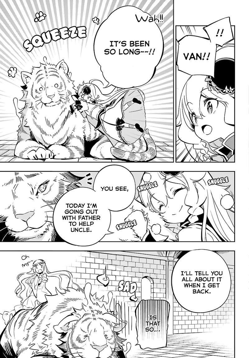 dad_is_a_hero_mom_is_a_spirit_im_a_reincarnator_20_8