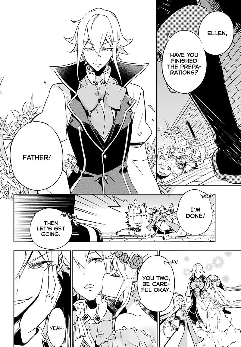 dad_is_a_hero_mom_is_a_spirit_im_a_reincarnator_20_9