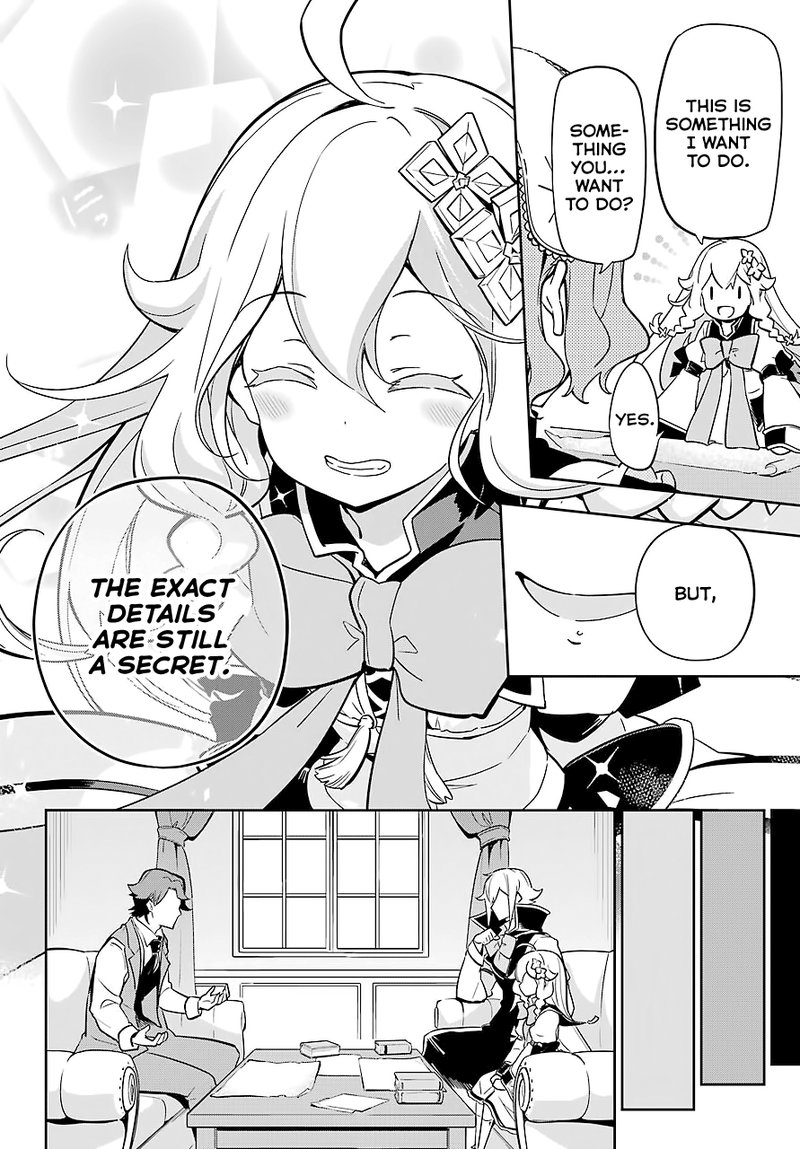 dad_is_a_hero_mom_is_a_spirit_im_a_reincarnator_23_10