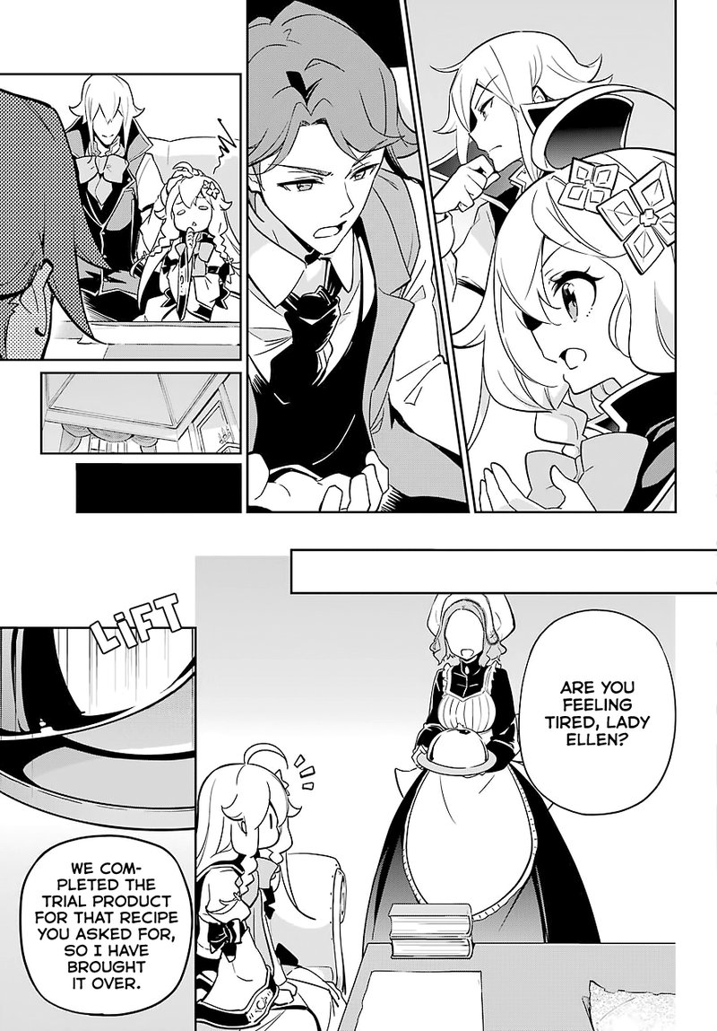 dad_is_a_hero_mom_is_a_spirit_im_a_reincarnator_23_11