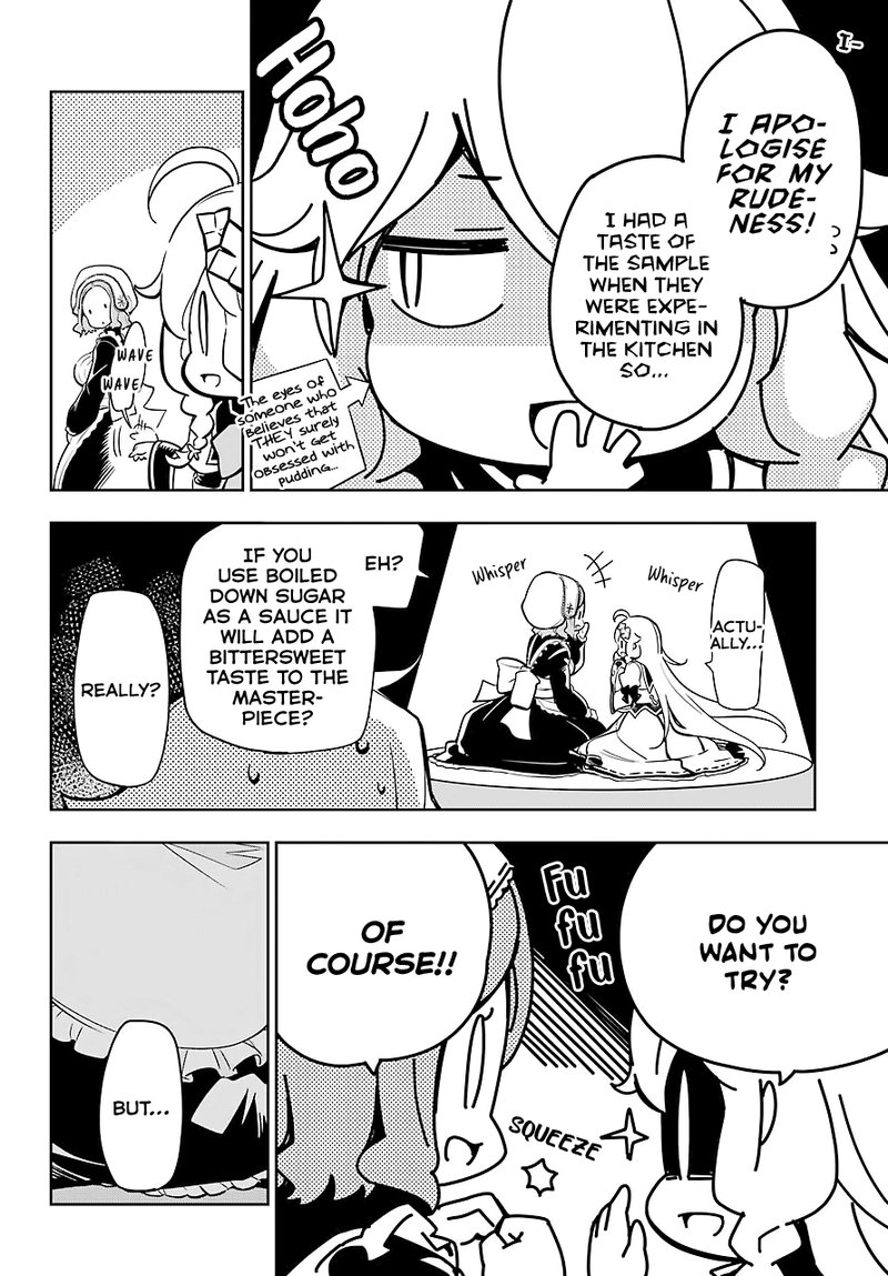 dad_is_a_hero_mom_is_a_spirit_im_a_reincarnator_23_14