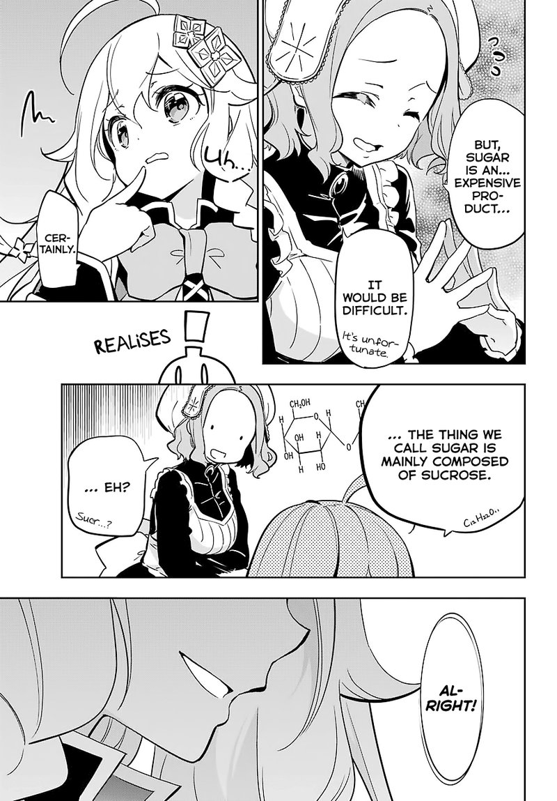 dad_is_a_hero_mom_is_a_spirit_im_a_reincarnator_23_15