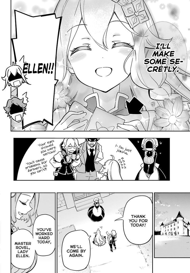 dad_is_a_hero_mom_is_a_spirit_im_a_reincarnator_23_16