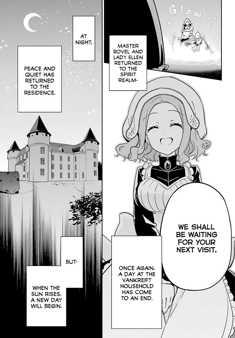dad_is_a_hero_mom_is_a_spirit_im_a_reincarnator_23_17