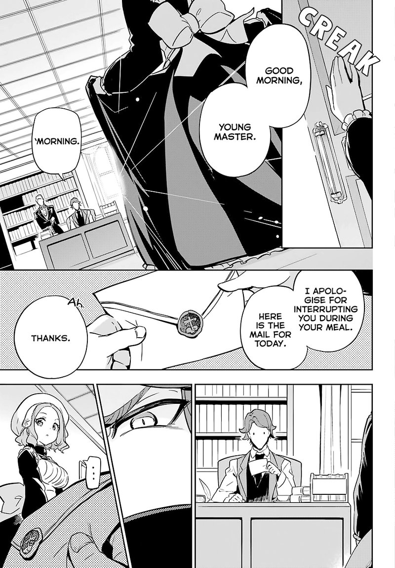 dad_is_a_hero_mom_is_a_spirit_im_a_reincarnator_23_3