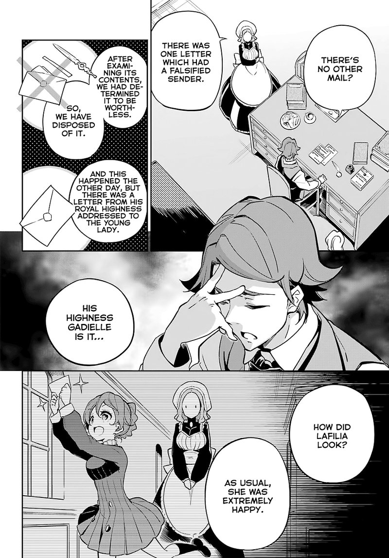 dad_is_a_hero_mom_is_a_spirit_im_a_reincarnator_23_4