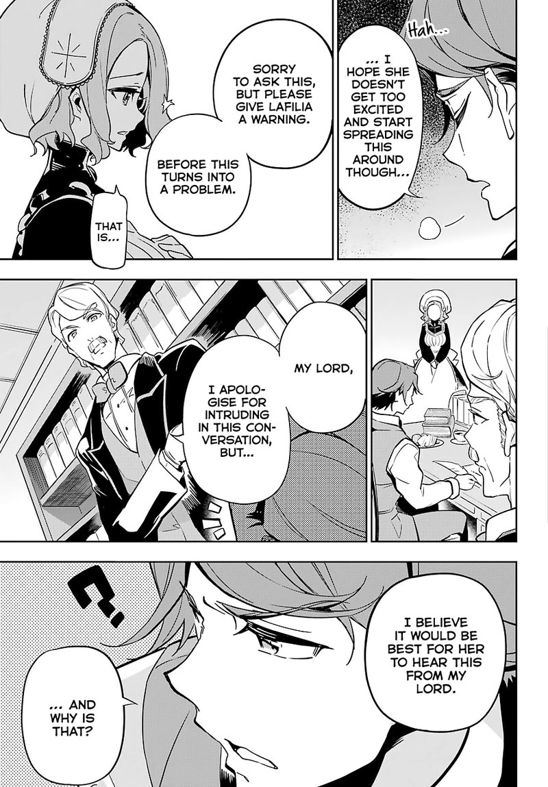 dad_is_a_hero_mom_is_a_spirit_im_a_reincarnator_23_5