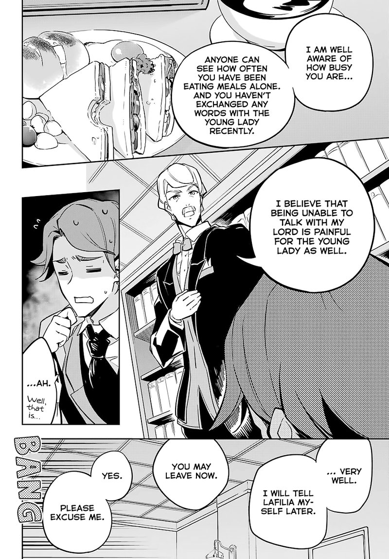 dad_is_a_hero_mom_is_a_spirit_im_a_reincarnator_23_6