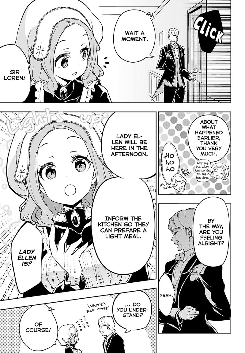 dad_is_a_hero_mom_is_a_spirit_im_a_reincarnator_23_7