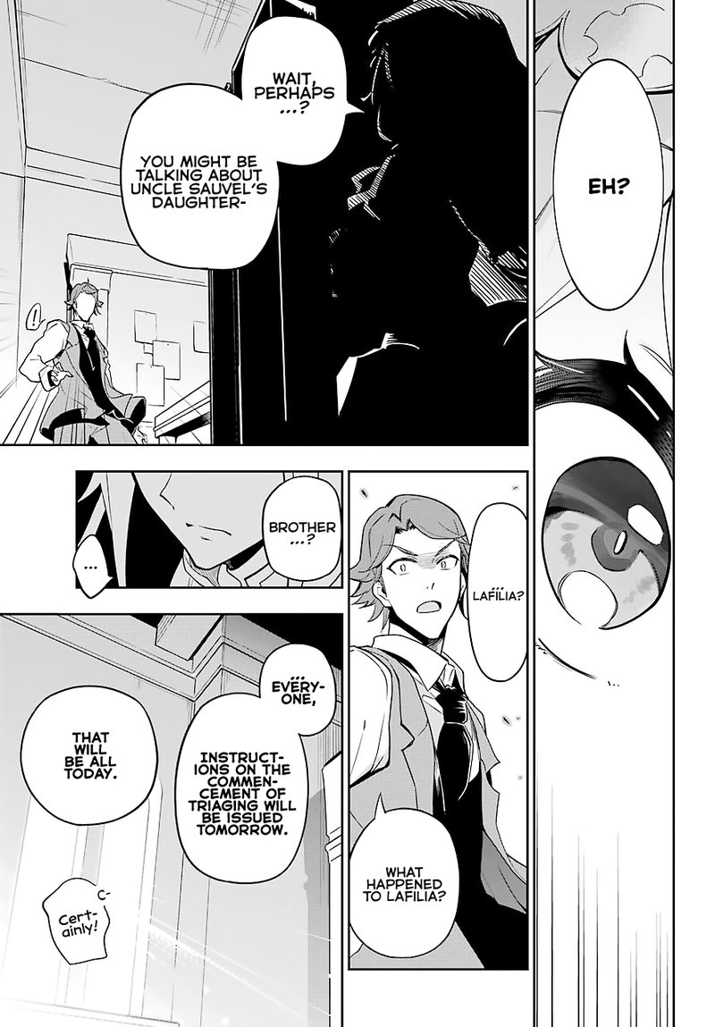 dad_is_a_hero_mom_is_a_spirit_im_a_reincarnator_27_11