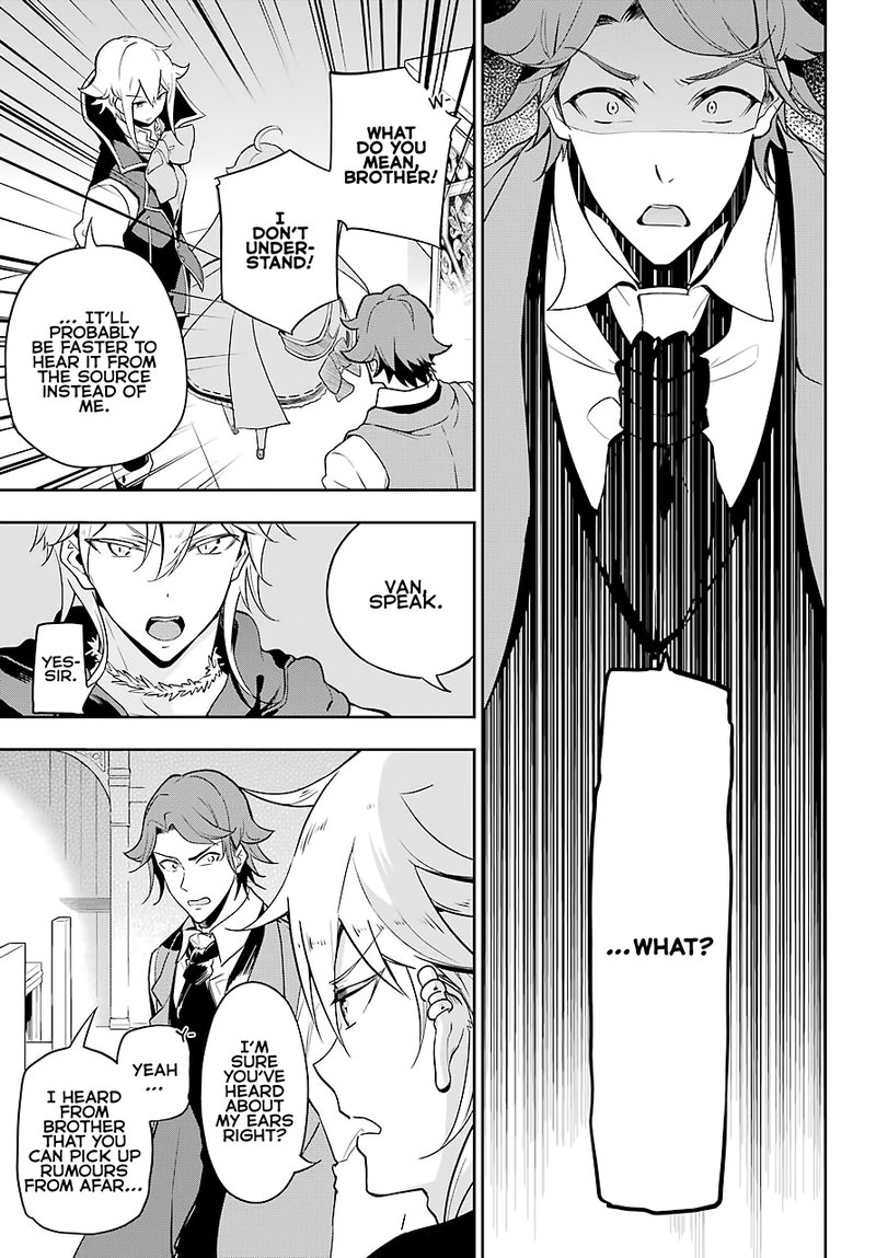 dad_is_a_hero_mom_is_a_spirit_im_a_reincarnator_27_13