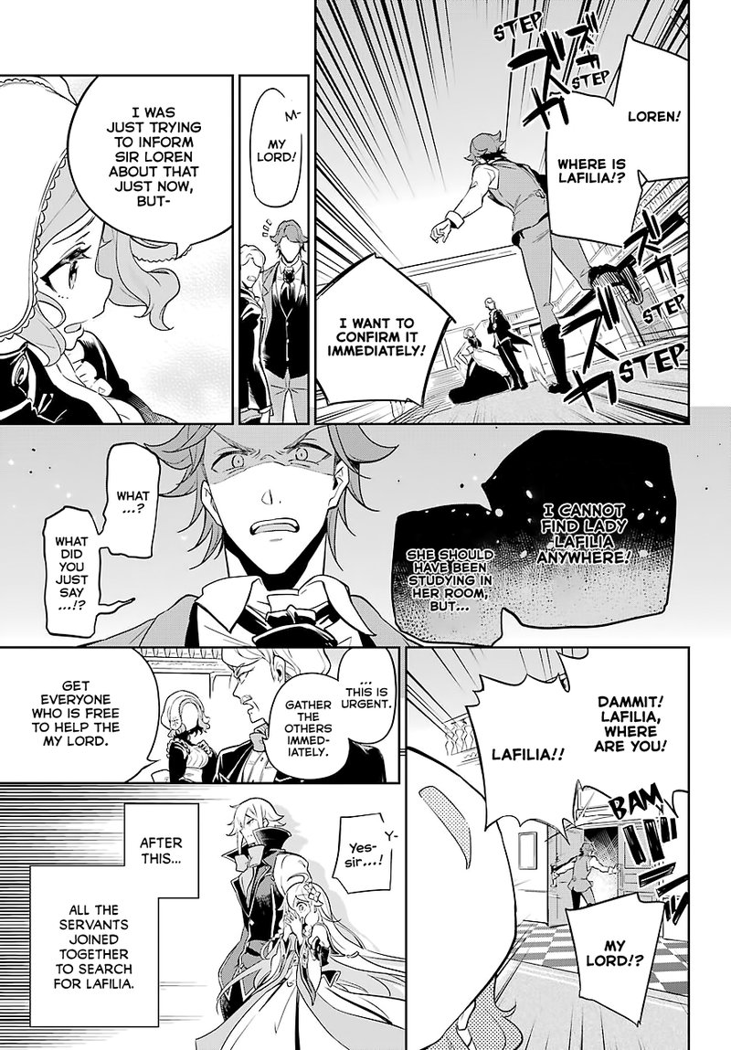 dad_is_a_hero_mom_is_a_spirit_im_a_reincarnator_27_19