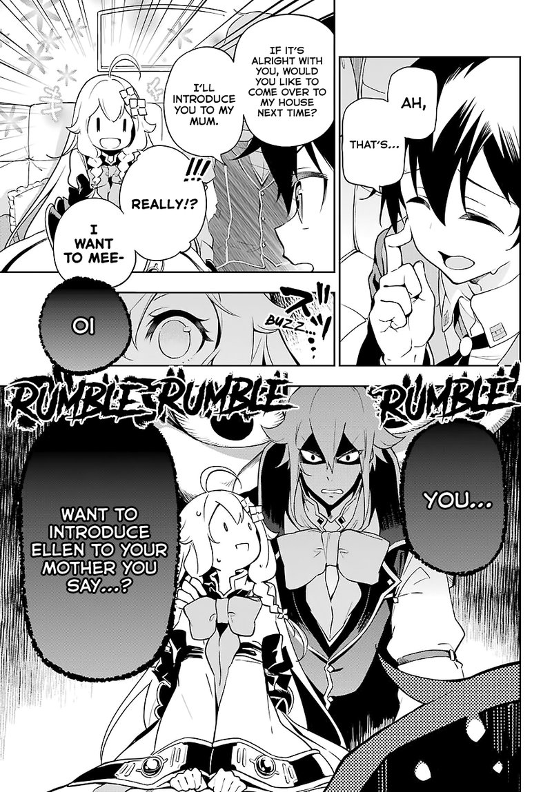 dad_is_a_hero_mom_is_a_spirit_im_a_reincarnator_27_3