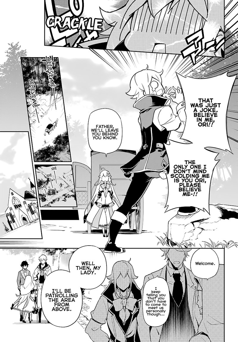 dad_is_a_hero_mom_is_a_spirit_im_a_reincarnator_27_5