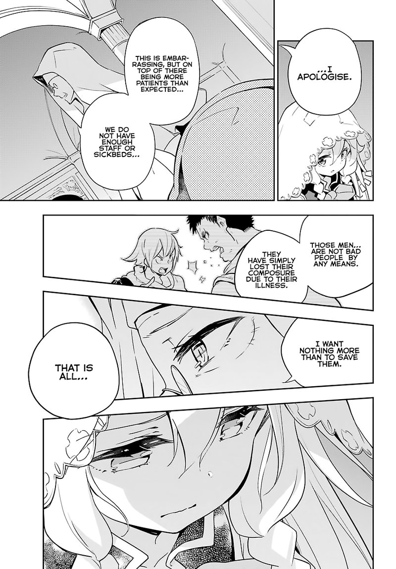 dad_is_a_hero_mom_is_a_spirit_im_a_reincarnator_27_7
