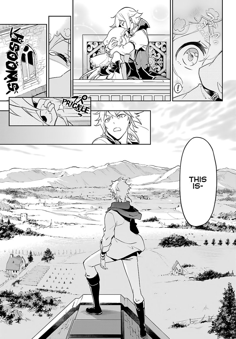 dad_is_a_hero_mom_is_a_spirit_im_a_reincarnator_27_9