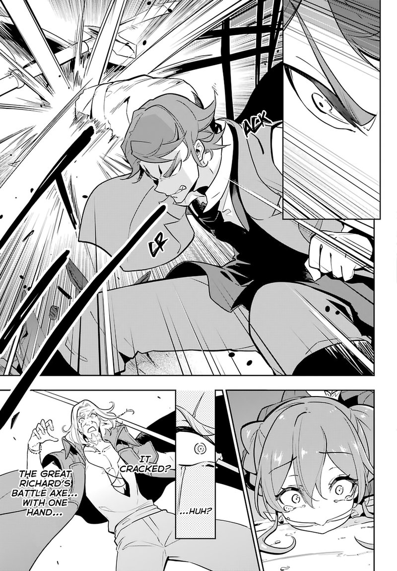 dad_is_a_hero_mom_is_a_spirit_im_a_reincarnator_31_10