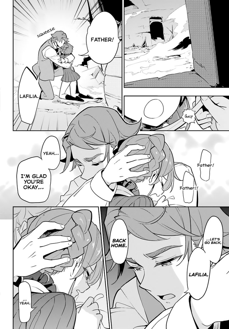 dad_is_a_hero_mom_is_a_spirit_im_a_reincarnator_31_14